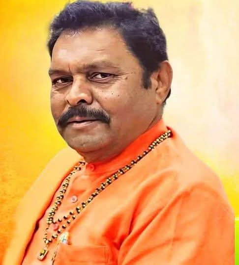 सुरेश राठौर हाईकोर्ट राहत