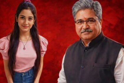 दुष्यंत कुमार गौतम