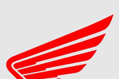 होंडा दिसंबर 2025 बिक्री