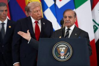 ऑपरेशन सिंदूर