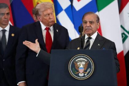 ऑपरेशन सिंदूर