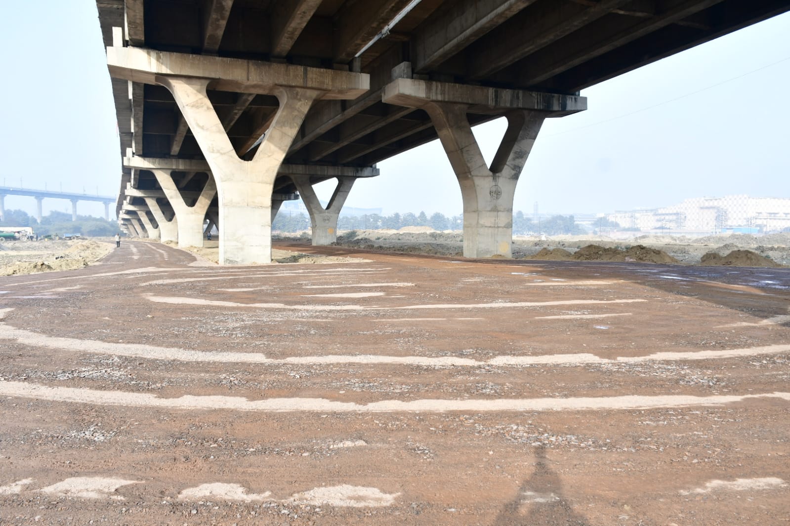 हिंडन बायोडायवर्सिटी पार्क