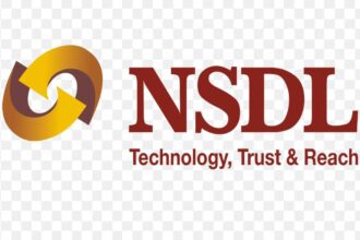 बजाज ब्रोकिंग-NSDL साझेदारी