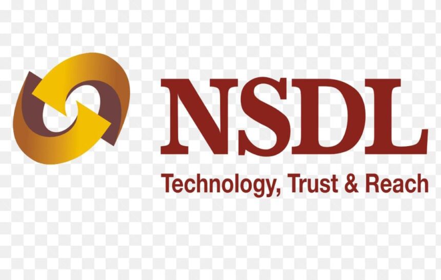 बजाज ब्रोकिंग-NSDL साझेदारी