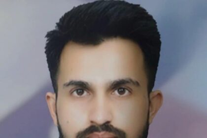 KGMU धर्मांतरण मामला