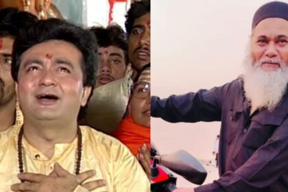 गुलशन कुमार हत्याकांड