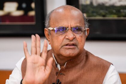 नीतीश कुमार भारत रत्न मांग