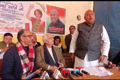 सलमान खुर्शीद गाजियाबाद बयान