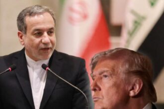 ईरान विरोध प्रदर्शन मौतें