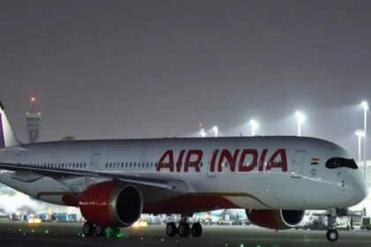 iran-airspace-closure-indian-flights-affected