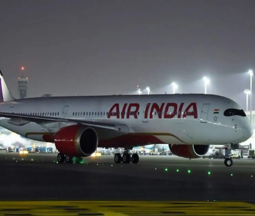 iran-airspace-closure-indian-flights-affected