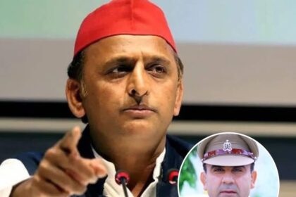 sambhal-violence-case-fir-police-akilesh-yadav