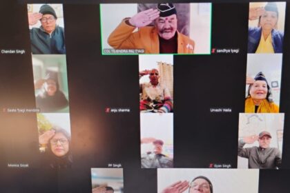 वेतन टैक्स फ्री