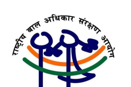 एनसीपीसीआर