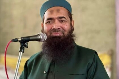 Operation Sindoor Lashkar confession