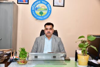 गाजियाबाद हाउस टैक्स प्रकरण पर हाईकोर्ट का अंतिम फैसला