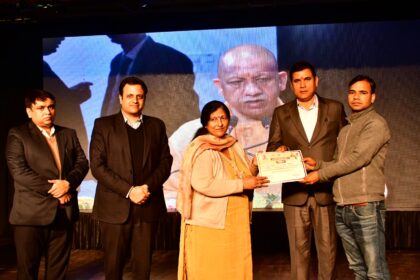 प्रधानमंत्री आवास योजना शहरी 2.0 गाजियाबाद