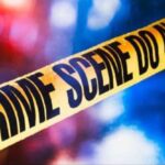 Vikrant Thakur Supreya Murder Case Australia
