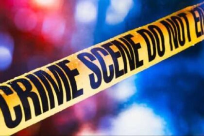 Vikrant Thakur Supreya Murder Case Australia