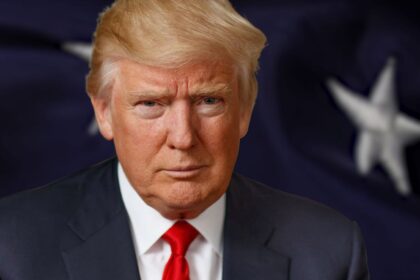 ट्रंप नोबेल गुस्सा ग्रीनलैंड