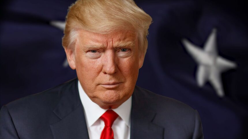 ट्रंप नोबेल गुस्सा ग्रीनलैंड