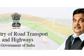 5 बार ट्रैफिक नियम तोड़े तो लाइसेंस होगा सस्पेंड, 1 जनवरी 2026 से नया नियम लागू