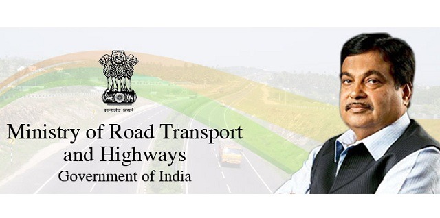 5 बार ट्रैफिक नियम तोड़े तो लाइसेंस होगा सस्पेंड, 1 जनवरी 2026 से नया नियम लागू