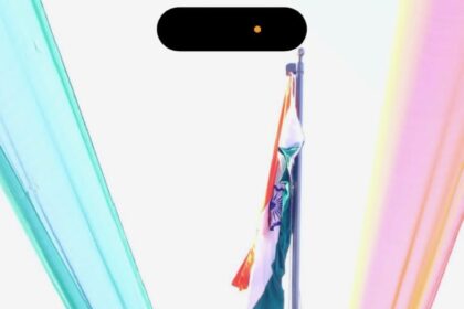 पीएनबी गणतंत्र दिवस