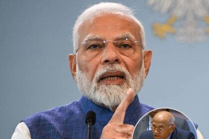 UNSC में भारत पाकिस्तान