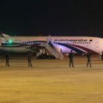 14 साल बाद पाकिस्तान-बांग्लादेश सीधी उड़ानें बहाल