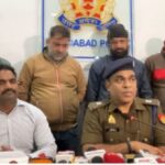 ghaziabad-fake-doctor-gang-arrest
