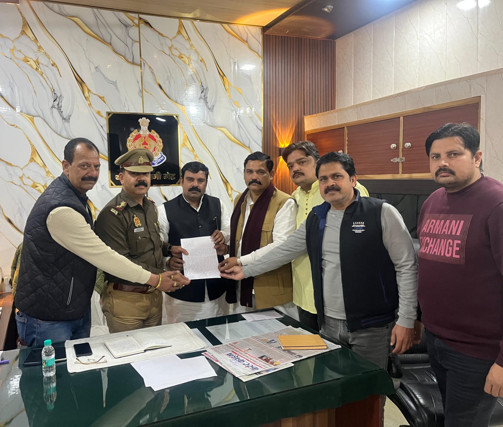 जाट महासभा