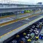 ghaziabad-hapur-chungi-shastrinagar-flyover-gda