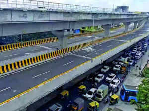 ghaziabad-hapur-chungi-shastrinagar-flyover-gda