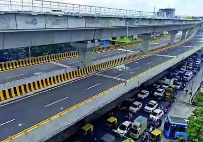 ghaziabad-hapur-chungi-shastrinagar-flyover-gda