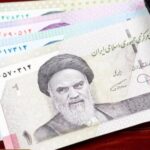 ईरान में 1 डॉलर की कीमत 16 लाख रियाल के करीब पहुंची