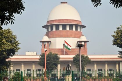 हरीश राणा पैसिव यूथेनेशिया केस