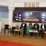 भारत की ऊर्जा मांग बढ़ेगी