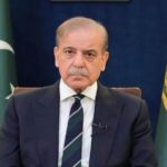 भारत पाकिस्तान T20 विश्व कप