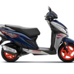 होंडा डियो 125 X-एडिशन और शाइन 125 लिमिटेड एडिशन लॉन्च