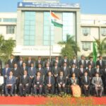 सीडीटीआई गाजियाबाद प्रशिक्षण कार्यक्रम