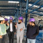 टीएसटीपी प्लांट