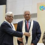 प्रोटीन ब्रेकथ्रू अवेयरनेस प्रोग्राम 2026: संतुलित पोषण पर जोर