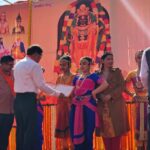 आरएसएस शताब्दी वर्ष पर हिंदू एकता