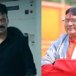 अभिनेता मनोज बाजपेयी की आगामी नेटफ्लिक्स फिल्म ‘घूसखोर पंडित’ (Ghuskhor Pandit) रिलीज से पहले ही गंभीर विवादों में घिरती नजर आ रही है। फिल्म के शीर्षक को लेकर ब्राह्मण समाज में भारी आक्रोश देखा जा रहा है और अब यह विरोध गाजियाबाद तक पहुंच गया है। ब्राह्मण समाज के प्रमुख नेता पंडित बीके शर्मा हनुमान ने फिल्म की कड़ी निंदा करते हुए इसे ब्राह्मण समाज की गरिमा पर सीधा हमला बताया है। “पंडित सम्मान का प्रतीक है, अपमान बर्दाश्त नहीं” – बीके शर्मा हनुमान गाजियाबाद में जारी एक बयान में पंडित बीके शर्मा हनुमान ने कहा, “फिल्म का नाम ‘घूसखोर पंडित’ रखकर ब्राह्मण समाज को बदनाम करने की साजिश की गई है। ‘पंडित’ कोई सामान्य शब्द नहीं, बल्कि ज्ञान, धर्म और संस्कृति का प्रतीक है। इसे घूसखोरी जैसे नकारात्मक शब्द से जोड़ना पूरे समाज का अपमान है।” उन्होंने आरोप लगाया कि बॉलीवुड बार-बार हिंदुत्व और ब्राह्मण समाज को निशाना बनाता रहा है, जिसे अब और सहन नहीं किया जाएगा। नाम नहीं बदला तो सड़कों पर उतरेगा समाज बीके शर्मा हनुमान ने चेतावनी देते हुए कहा, “अगर फिल्म निर्माताओं और नेटफ्लिक्स ने फिल्म का नाम नहीं बदला या इसे वापस नहीं लिया, तो गाजियाबाद में बड़ा आंदोलन किया जाएगा। प्रदर्शन, धरना और कानूनी कार्रवाई—सब विकल्प खुले हैं। यह सिर्फ फिल्म नहीं, हमारी सांस्कृतिक पहचान का सवाल है।” देशभर में फैल चुका है विरोध फिल्म के टीज़र रिलीज होने के बाद से यह विवाद देशव्यापी रूप ले चुका है। अयोध्या, प्रयागराज, लखनऊ, दिल्ली, जयपुर, भोपाल, उज्जैन समेत कई शहरों में ब्राह्मण संगठनों ने विरोध प्रदर्शन किए हैं। लखनऊ में मुख्यमंत्री योगी आदित्यनाथ के निर्देश पर फिल्म टीम के खिलाफ एफआईआर दर्ज दिल्ली हाईकोर्ट में फिल्म की रिलीज पर रोक लगाने की याचिका कई अधिवक्ताओं द्वारा कानूनी नोटिस भेजे गए राजनीतिक बयानबाजी भी तेज इस मामले में समाजवादी पार्टी अध्यक्ष अखिलेश यादव ने भी भाजपा पर निशाना साधा है। वहीं, सत्तारूढ़ दल के कुछ नेताओं ने कहा है कि धार्मिक और सामाजिक भावनाओं से खिलवाड़ बर्दाश्त नहीं किया जाएगा। फिल्म टीम की सफाई, लेकिन नाराज़गी बरकरार फिल्म के निर्देशक नीरज पांडे और अभिनेता मनोज बाजपेयी ने सफाई देते हुए कहा है कि फिल्म किसी समुदाय के खिलाफ नहीं, बल्कि एक व्यक्ति की कहानी है। हालांकि, ब्राह्मण समाज के संगठनों का कहना है कि सिर्फ सफाई से मामला खत्म नहीं होगा और जब तक नाम नहीं बदला जाता, विरोध जारी रहेगा। संवेदनशीलता पर फिर उठा सवाल यह पूरा घटनाक्रम बॉलीवुड में संवेदनशील विषयों, धार्मिक प्रतीकों और शीर्षकों को लेकर बढ़ती सामाजिक चेतना को दर्शाता है। अब यह देखना अहम होगा कि फिल्म निर्माता कोई बदलाव करते हैं या विवाद और गहराता है।