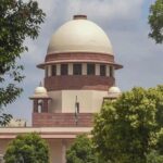 सुप्रीम कोर्ट ने मद्रास हाईकोर्ट के आदेश को बरकरार रखा