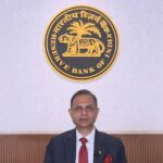 डिजिटल फ्रॉड