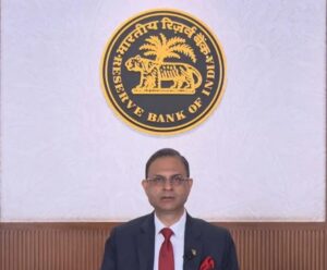 डिजिटल फ्रॉड