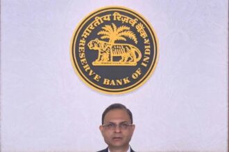 डिजिटल फ्रॉड