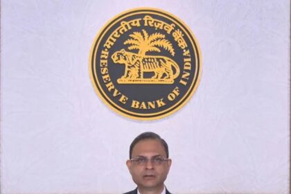 डिजिटल फ्रॉड